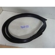 Ayhan A7818 Tavan Su Oluk Fitili Tempra R L Takım