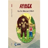 Ayıbek - Hüseyin Çoban