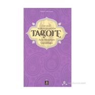 AYIN BITMEYEN ÇOCUKLUĞU - RABINDRANATH TAGORE