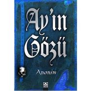 Ay’ın Gözü - kollektif