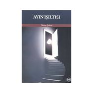 Ayın Işıltısı - Nuray Şahin