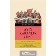 Ayın Karanlık Yüzü - Cemil Koçak