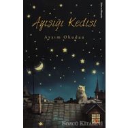 Ayışığı Kedisi - Ayşım Okudan