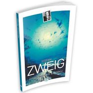 Ayışığı Sokağı ve Korku - Stefan Zweig