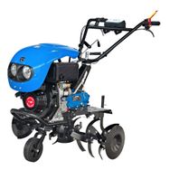 Ayka 178 FE 7 HP Dizel Marşlı 2+1 Vites Çapalama Makinesi