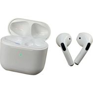 Ayka Pro 5 5.0 Edr Mini Kablousuz Bluetooth Kulaklık