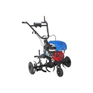 Ayka PW 200 6.5 HP Benzinli 2+1 Vites Çapalama Makinesi