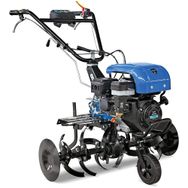 Ayka RZ 200 M R210 7 HP 2+1 Benzinli Motor Çapa Makinesi