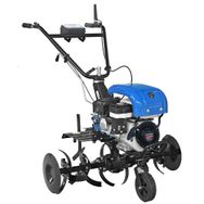 Ayka RZ 250 M Benzinli Çapa Makinesi 3+1