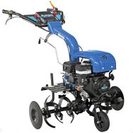 Ayka RZ200F 2+1 Vites 7 HP Benzinli Çapa Makinesi