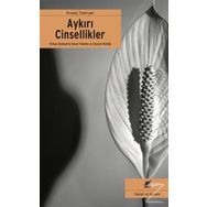 Aykırı Cinsellikler - Kıvanç Tanrıyar