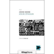 Aykırı Öyküler - John Keane