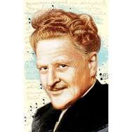 Aylak Adam Hobi 8681980580311 Nâzım Hikmet Yumuşak Kapaklı Defter