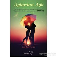 Aylardan Aşk - Meral Kır