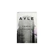 Ayle Amorf Kitap