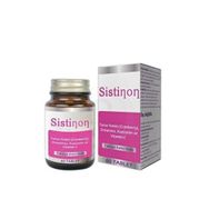 Aymed Sistinon 60 Tablet