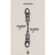Ayna Ayna - Yeşim Doran