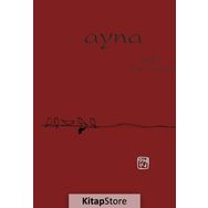 Ayna - Hatice Meraklı