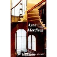 Ayna Merdiven - Ferhan Şensoy