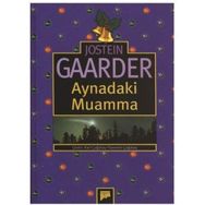 Aynadaki Muamma - Jostein Gaarder
