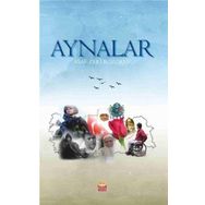 Aynalar - Asaf Zeki Bozoklu