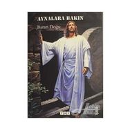 Aynalara Bakın - Baran Doğu