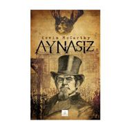 Aynasız - Kevin McCarthy