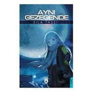 Aynı Gezegende - Dorlion Yayınevi