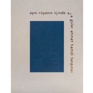 Aynı Rüyanın İçinde - Ara Güler - Ahmet Hamdi Tanpınar