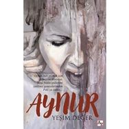 Aynur - Yeşim Değer