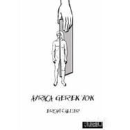 Ayraca Gerek Yok - Ercan Çalışır