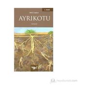 AYRIKOTU - HALIL COŞKUN