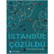 Ayrıkotu Yayınları İstanbul Çözüldü