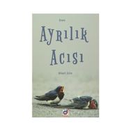 Ayrılık Acısı - Mehmet Aslan
