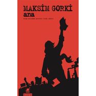 Ayrıntı Yayınları Ana
