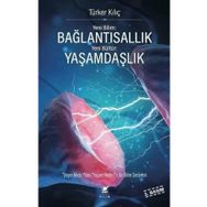 Ayrıntı Yayınları Bağlantısallık Yaşamdaşlık