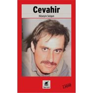 Ayrıntı Yayınları Cevahir