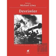 Ayrıntı Yayınları Devrimler