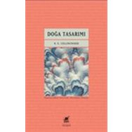 Ayrıntı Yayınları Doğa Tasarımı