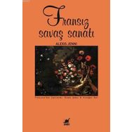 Ayrıntı Yayınları Fransız Savaş Sanatı