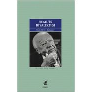 Ayrıntı Yayınları Hegel'in Diyalektiği