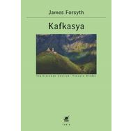 Ayrıntı Yayınları Kafkasya