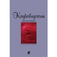 Ayrıntı Yayınları Kayboluyorsun