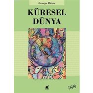 Ayrıntı Yayınları Küresel Dünya