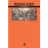 Ayrıntı Yayınları Marksizm ve Kent