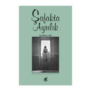 Ayrıntı Yayınları Şafakta Ayrılık