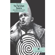 Ayrıntı Yayınları Ya Farstan Sonra?