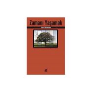 Ayrıntı Yayınları Zamanı Yaşamak