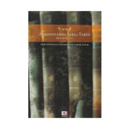 AYRINTILARDA SAKLI TARIH HER DIPNOTUN ALTINDA BIR TARIH YATAR - MURAT CULCU