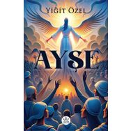 Ayşe - Sultan Can Sarıtaş